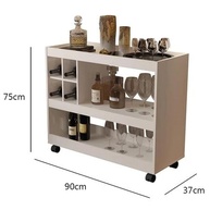 com-design-rodizios-moderno-bar-sala-adega-para-aparador-e-a-integrada-a