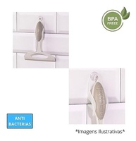 com-design-suporte-duravel-medio-a-compacto-para-rodinho-pia-e-plasutil-a