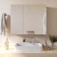 com-design-suspensa-espelheira-para-a-moderna-banheiro-klein-prateleiras-branconature-a