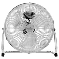 com-design-velocidades-moderno-circulador-a-oscilacao-oscillation-britania-de-ar-3-c50-e-a