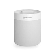 com-desligamento-light-umidificador-a-automatico-silencioso-e-de-umi-ar-dellamed-aromatico-a