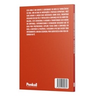 Vencendo a Ansiedade com Deus Pai: Devocional Transformador de Charles Spurgeon - imagem 3
