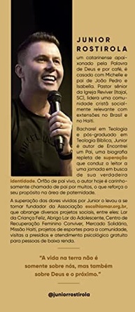 com-diarios-cafe-a-deus-paz-para-renovacao-e-pai-devocionais-a