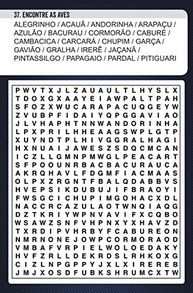 com-dificil-palavras-palavras-desafie-kit-nivel-sua-a-mente-2-livros-3000-caca-a