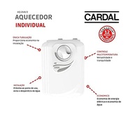 com-direta-temperaturas-rua-a-instalacao-aquecedor-agua-instantanea-4-cardal-na-individual-quente-a