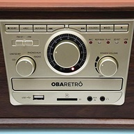 com-discos-vintage-vitrola-reviva-toca-estilo-vinil-magia-a-do-original-obaretro-obabox-a