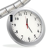 com-discreto-relogio-de-monitoramento-de-parede-1080p-camera-xcoui-seguranca-e-hd-a-facil-a