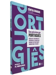 com-divertidas-pessimo-gramatica-o-sou-portugues-portugues-historias-em-domine-aprenda-a