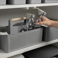 com-divisorias-e-flow-organizador-em-multiuso-a-bambu-8l-alca-a