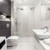 com-do-ar-seu-exaustor-ba-banheiro-20-o-a-para-renove-estilo-cm-tramontina-150-127v-ambiente-a