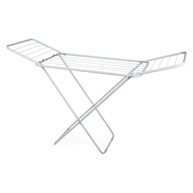 com-dobravel-chao-abas-de-slim-compacto-varal-leve-resistente-antiferrugem-e-laterais-a