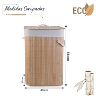com-dobravel-de-roupas-bambu-70l-tampa-sujas-em-cesto-a