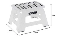 com-dobravel-portatil-e-vonder-a-moderno-design-plastica-alca-conforto-banqueta-a