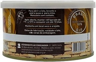 Viçosa Doce De Leite Com Cafe 400G - imagem 1