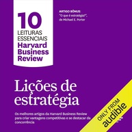 com-domine-review-a-estrategia-a-licoes-competitivas-de-harvard-business-vantagens-a