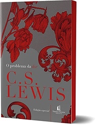 com-dor-cs-sofrimento-problema-a-o-lewis-da-o-entenda-a