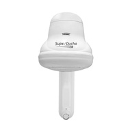 Super Ducha Eletrônica com Resistência Blindada 220V 4.400W - FAME - imagem 3
