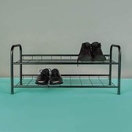 com-durabilidade-preto-e-andares-a-seu-espaco-2-estilo-mor-organize-sapateira-a