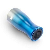 com-e-a-frias-stanley-termico-quentes-bebidas-copo-estilo-pilsner-444ml-a