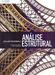 Análise Estrutural: Domine Vigas, Treliças e Pórticos com Intuição e Prática - imagem 2