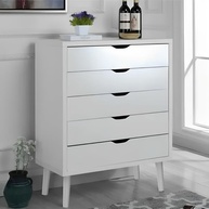 Adesivo Vinil Branco Fosco 6m x 1m - Transforme sua Geladeira e Móveis com Estilo e Durabilidade - imagem 5