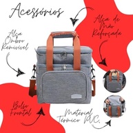 com-e-alca-ideal-de-bolsa-a-ombro-termica-para-dobravel-14l-lancheira-academia-preta-marmita-a