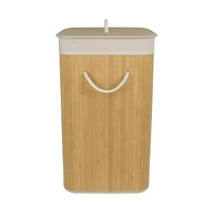 com-e-alcas-design-bambu-de-sustentavel-cesto-moderno-e-a-ecologico-65l-tampa-a