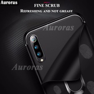 Capa UMIDIGI A11 Pro Max: Ultra Fina e com Anel! - imagem 4