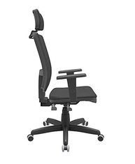 com-e-backsystem-cadeira-encosto-3d-giratoria-brizza-presidente-bracos-a