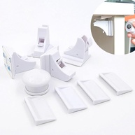 com-e-bebes-kit-magnetica-unidades-a-gavetas-para-criancas-total-armarios-para-e-seguranca-12-trava-a