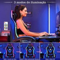 com-e-cadeira-design-rgb-a-ergonomico-reclinavel-azul-gamer-encosto-fly-iluminacao-python-a
