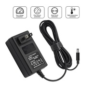 Adaptador Universal 15V 2A com 8 Plugues DC - Carregador Inteligente e Seguro - imagem 5