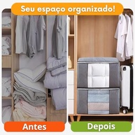 com-e-com-organizadoras-kit-bolsas-ziper-multiuso-visor-a-6-a