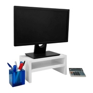 com-e-conforto-mesa-para-organize-monitor-suporte-a-estilo-em-base-madeira-branca-sua-a