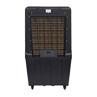 Amvox Climatizador ACL 9022 110V – Potente e Silencioso com 90L de Capacidade - imagem 4