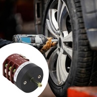 NITAGO E Ferramenta de Troca de Pneus: Potencialize seu Equipamento com Segurança e Eficiência - imagem 5