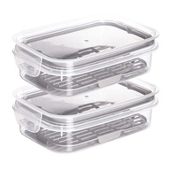 com-e-escorredor-kit-a-petiscos-plastil-2-500ml-potes-ideal-frios-free-hermeticos-para-bpa-a