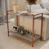 com-e-estar-sala-aparador-ideal-em-moderno-de-a-para-estrutura-balcao-buffet-80cm-cobre-a