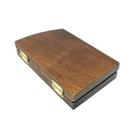 com-e-gracas-classica-das-estilo-de-religiosa-senhora-fe-em-capelinha-a-nossa-decoracao-madeira-a