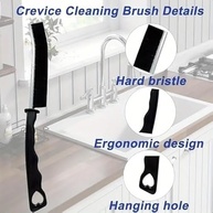 com-e-limpeza-rigidas-mais-carro-cozinha-7-para-a-multifuncional-cerdas-de-escovas-pacote-banheiro-a