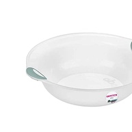 com-e-linha-a-sanremo-design-relevo-oba-27l-bacia-anatomico-plastica-antiferrugem-a