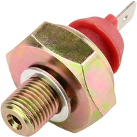 Sensor de Pressão de Óleo Motor - Compatível com VW Golf, Jetta, Passat e Mais (056919081C) - imagem 1