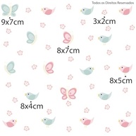 com-e-o-floral-com-decore-adesivo-borboletas-infantil-a-magia-quarto-passaros-a