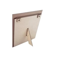 Quadro Porta Moedas Olimpíadas com Imã e Vidro - Decore Sua Coleção com Estilo - imagem 4