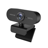 com-e-para-microfone-videoconferencias-a-amplo-hd-lives-integrado-angulo-full-ideal-1080p-e-webcam-a
