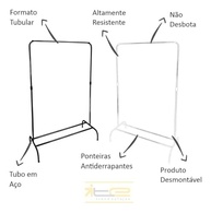 com-e-praticidade-com-de-chao-e-prateleira-sapateira-organize-arara-cabideiro-estilo-a
