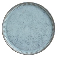 com-e-raso-porto-a-breeze-conjunto-linhas-sua-brasil-275cm-para-versatil-pratos-6-cozinha-moderno-a