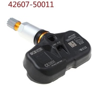 Sensor TPMS para Lexus GS ES LS 2005-2012: Segurança e Eficiência com 42607-50011 - imagem 3