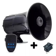 com-e-som-essencial-sirene-12v-mega-alerta-automotiva-corneta-comunicacao-a-microfone-a