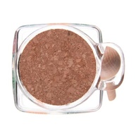 com-e-tampa-porta-vidro-de-quadrado-de-mantimento-colher-a